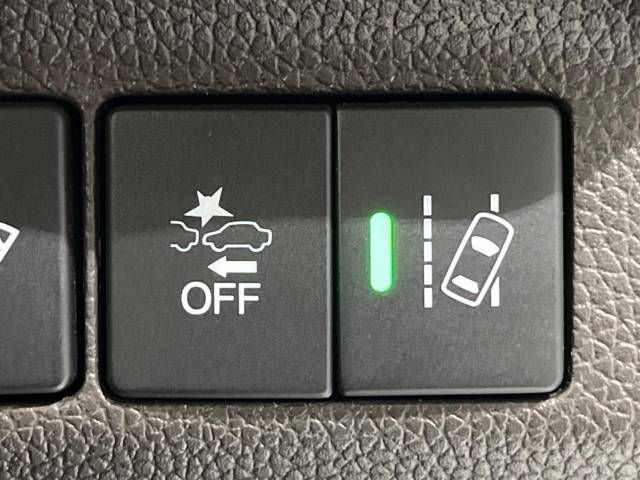 Honda FREED 2018-10 195819-3