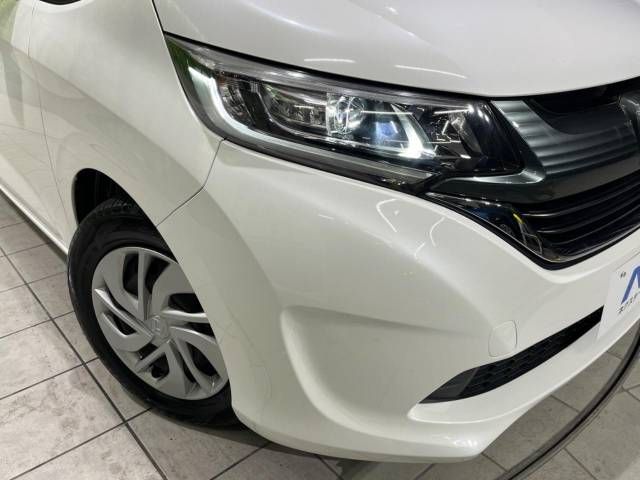 Honda FREED 2018-10 195819-13