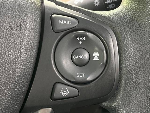 Honda FREED 2018-10 195819-6