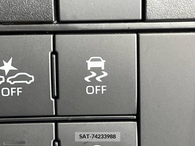 Toyota RAIZE 2021-06 218260-7