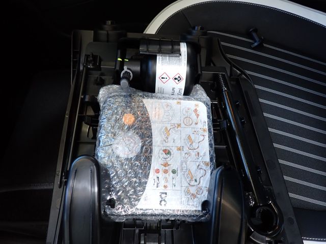 Renault TWINGO 2022-10 11701-16