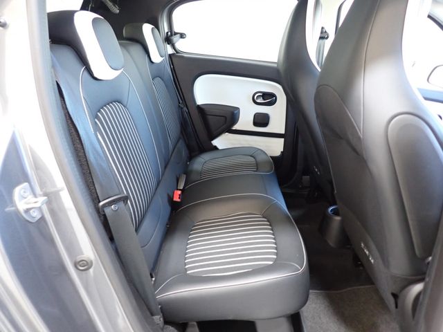 Renault TWINGO 2022-10 11701-14