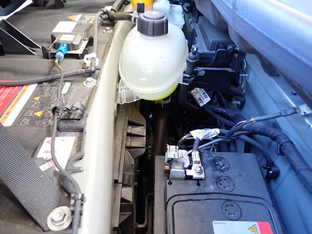 Renault TWINGO 2022-10 11701-10