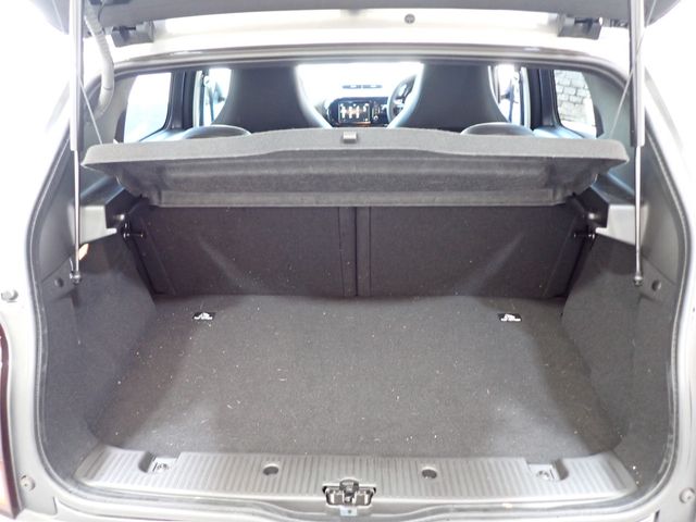 Renault TWINGO 2022-10 11701-15