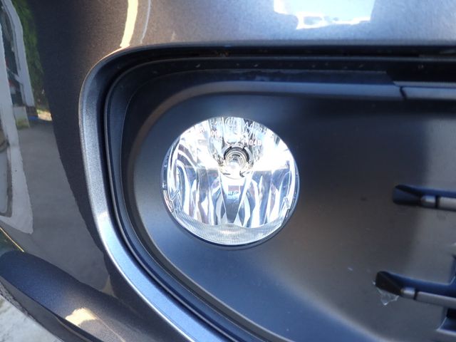 Renault TWINGO 2022-10 11701-9