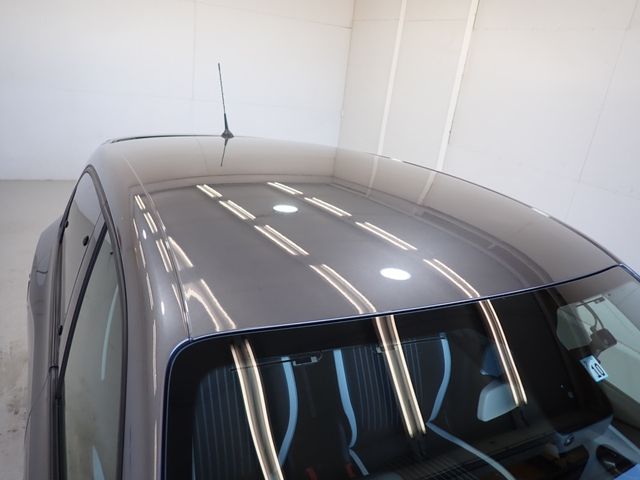 Renault TWINGO 2022-10 11701-7