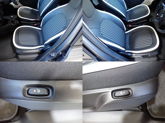 Renault TWINGO 2022-10 11701-13