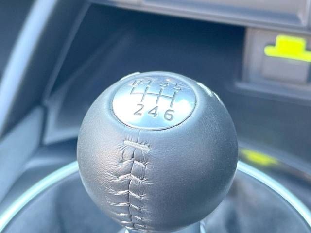 Mazda ROADSTER 2022-07 12569-2