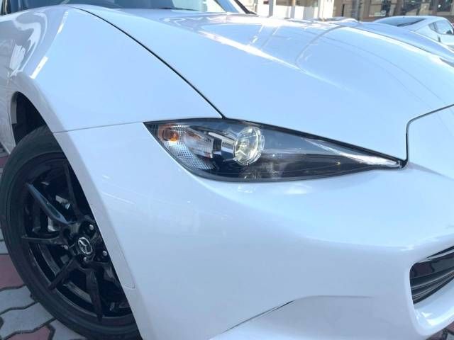Mazda ROADSTER 2022-07 12569-12