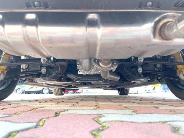 Mazda ROADSTER 2022-07 12569-19