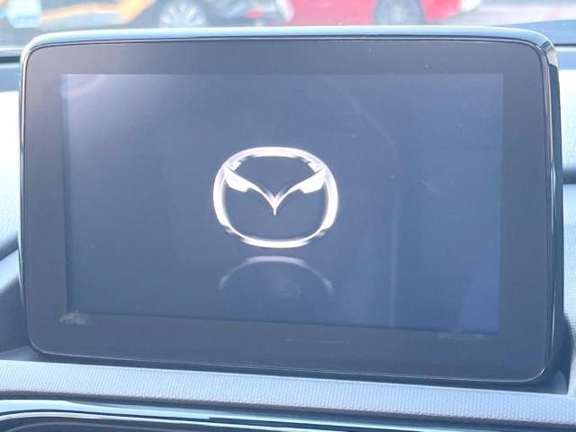 Mazda ROADSTER 2022-07 12569-7
