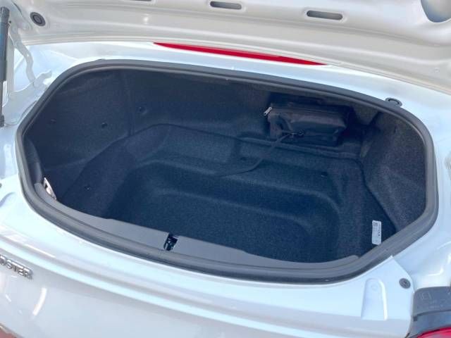 Mazda ROADSTER 2022-07 12569-10