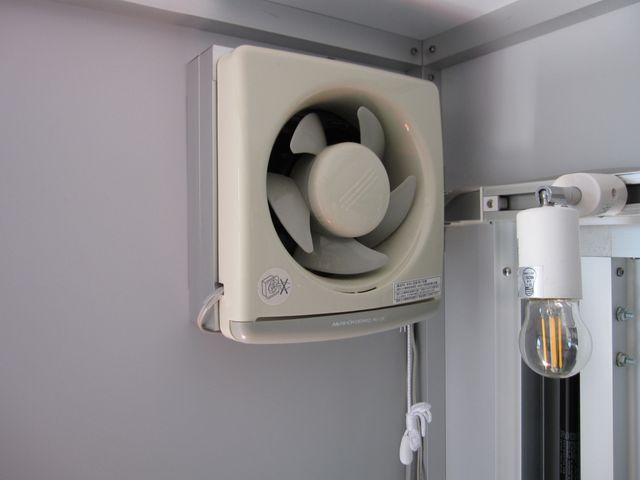Nissan CLIPPER 2018-07 5670-19