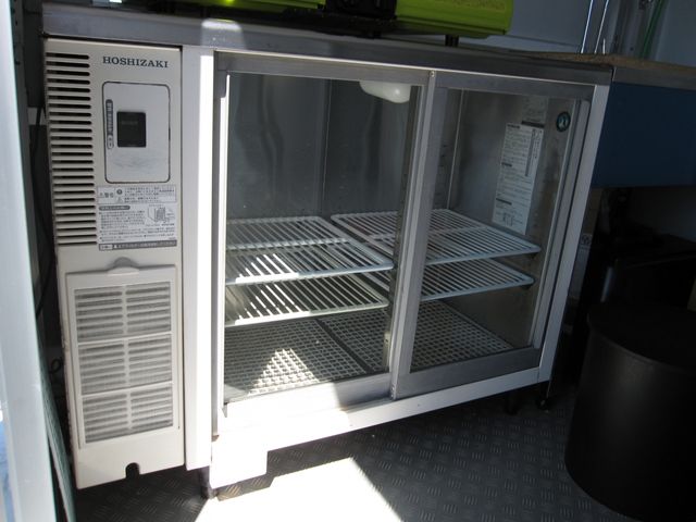 Nissan CLIPPER 2018-07 5670-20