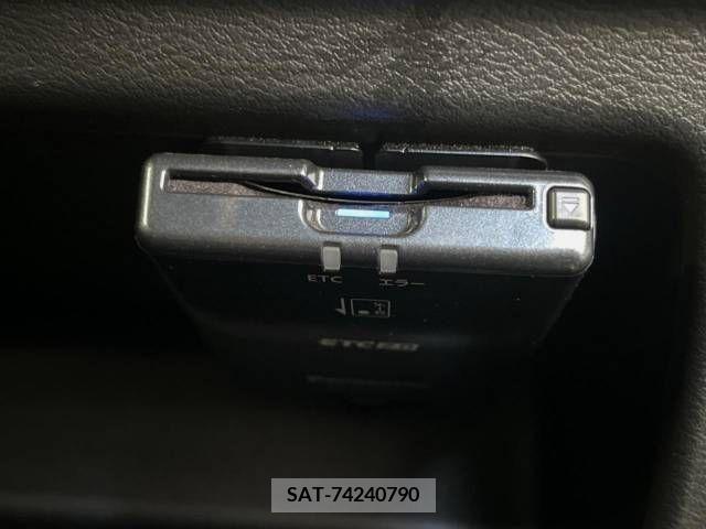 Mitsubishi EK X 2020-02 396427-6