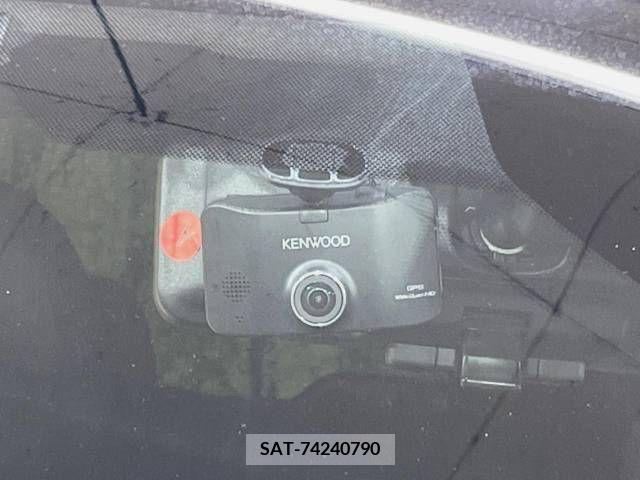 Mitsubishi EK X 2020-02 396427-5