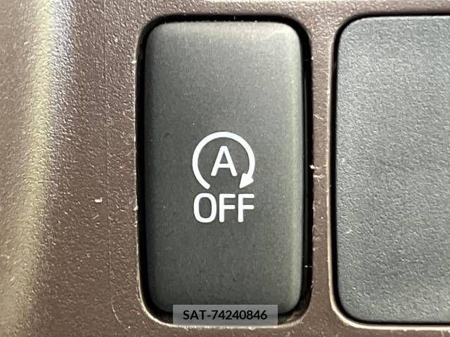 Toyota PASSO 2016-03 281247-5
