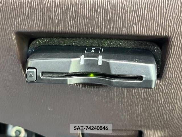 Toyota PASSO 2016-03 281247-3