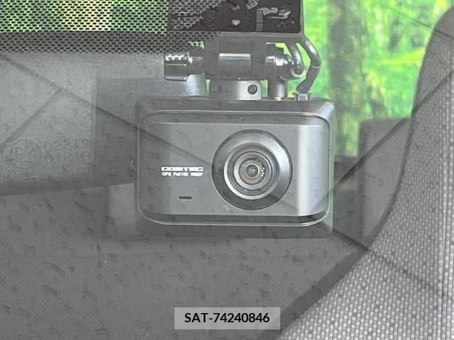 Toyota PASSO 2016-03 281247-2