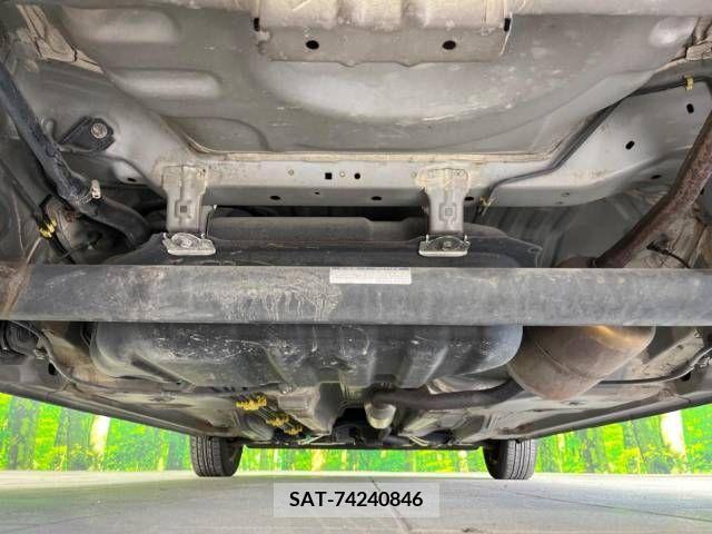 Toyota PASSO 2016-03 281247-19