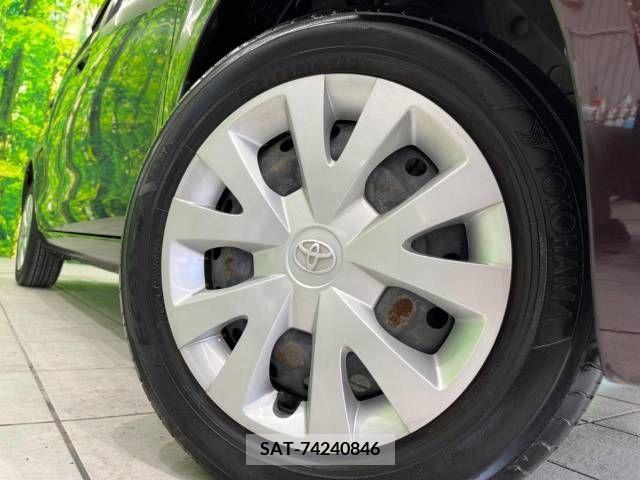 Toyota PASSO 2016-03 281247-13