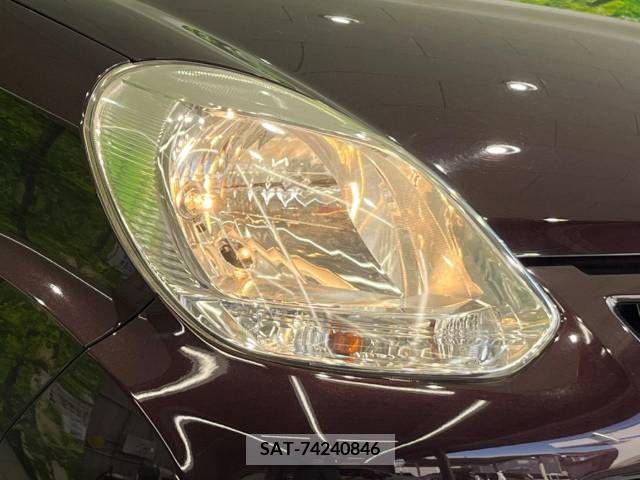 Toyota PASSO 2016-03 281247-12