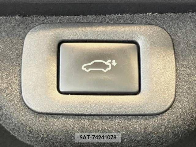 Lexus ES 2022-08 275285-5