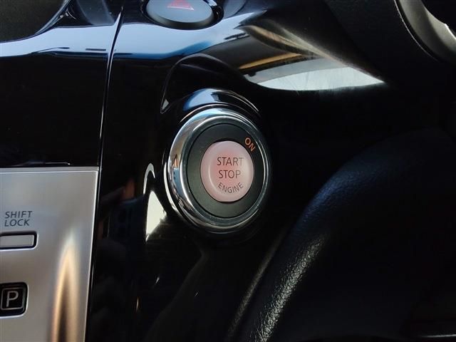 Nissan ELGRAND 2013-02 1633-11
