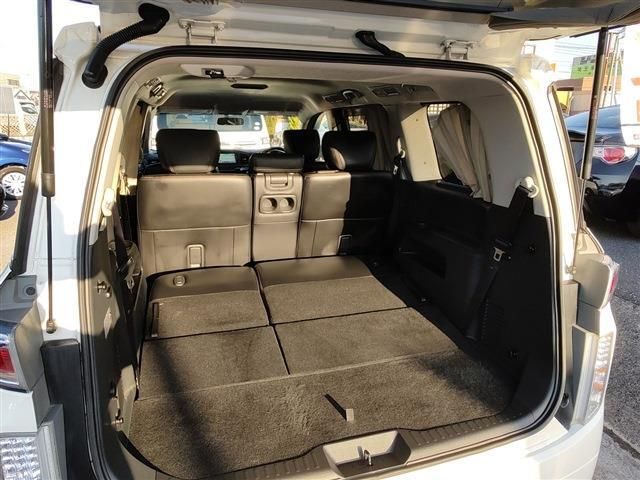Nissan ELGRAND 2013-02 1633-18