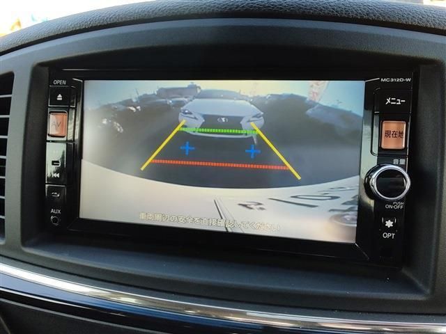 Nissan ELGRAND 2013-02 1633-14