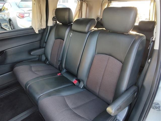 Nissan ELGRAND 2013-02 1633-17