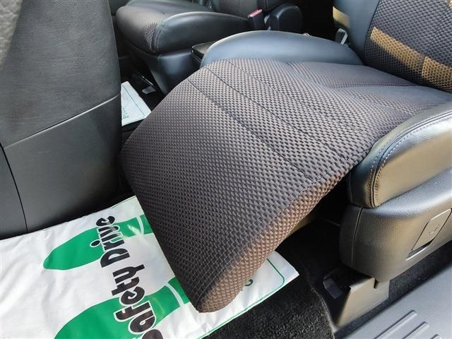 Nissan ELGRAND 2013-02 1633-16