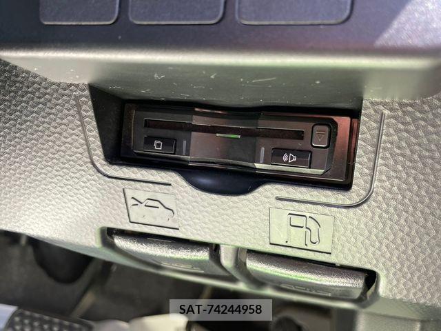 Daihatsu THOR 2018-10 329441-29