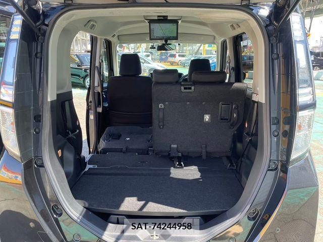 Daihatsu THOR 2018-10 329441-15