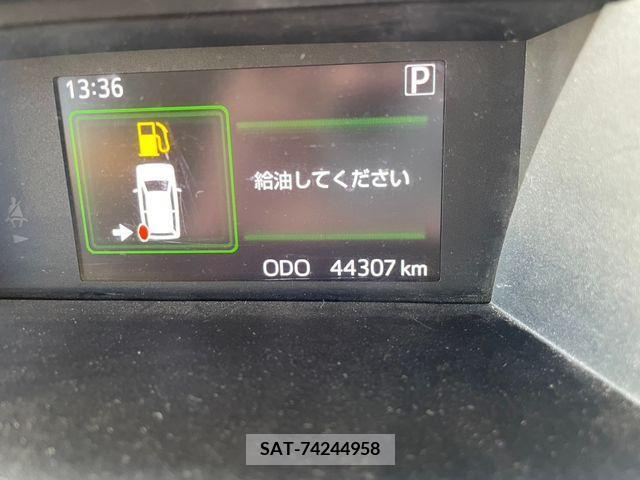 Daihatsu THOR 2018-10 329441-16