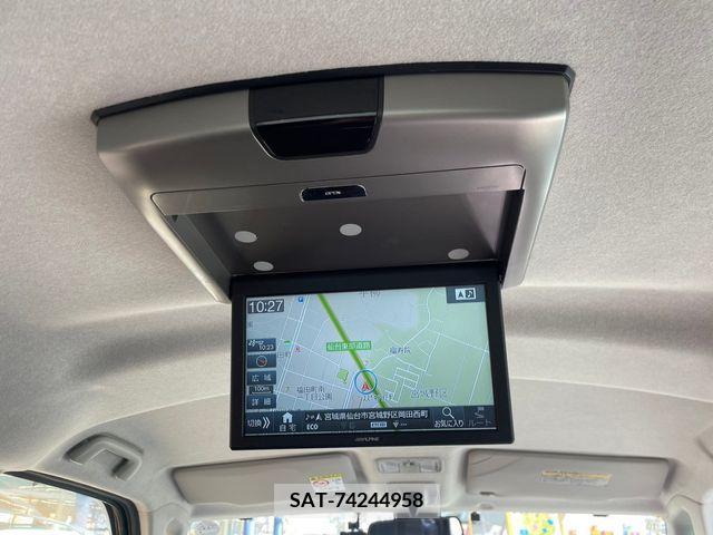Daihatsu THOR 2018-10 329441-19