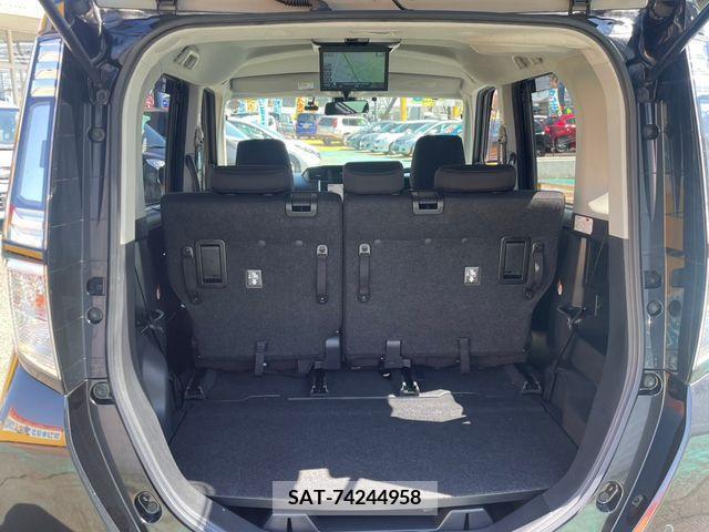 Daihatsu THOR 2018-10 329441-14