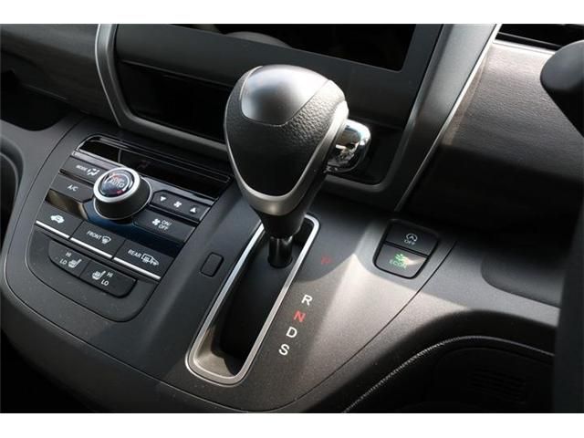 Honda FREED 2022-11 5324-5