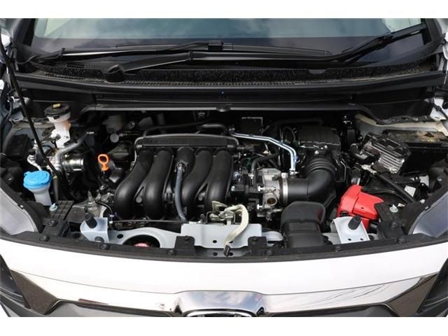 Honda FREED 2022-11 5324-20