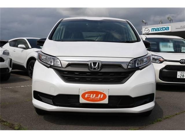 Honda FREED 2022-11 5324-23