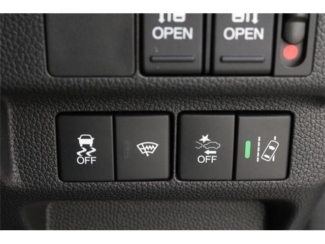 Honda FREED 2022-11 5324-8