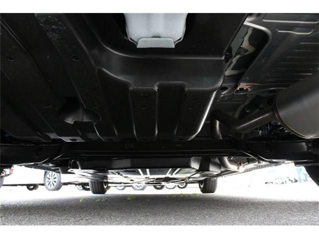 Honda FREED 2022-11 5324-19