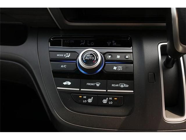 Honda FREED 2022-11 5324-11