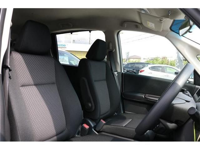 Honda FREED 2022-11 5324-15