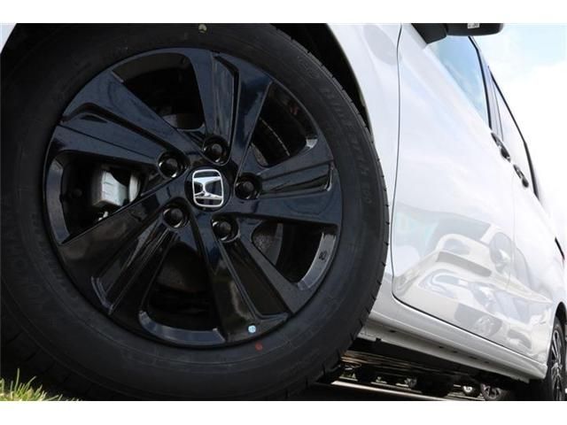 Honda FREED 2022-11 5324-22
