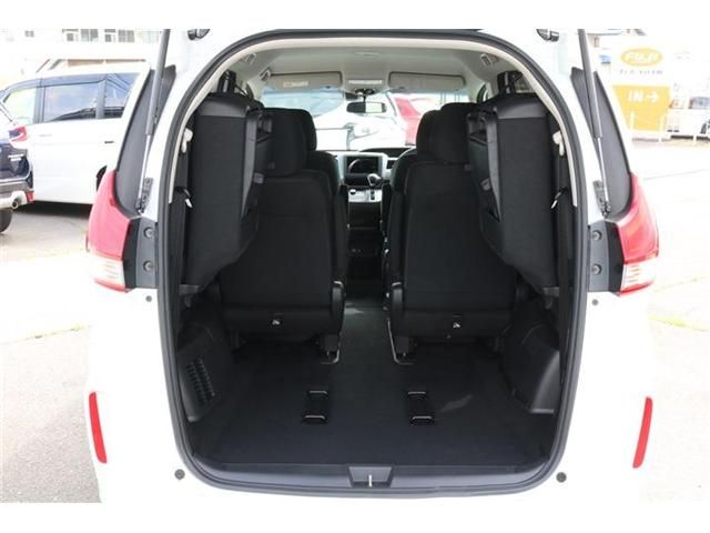Honda FREED 2022-11 5324-18