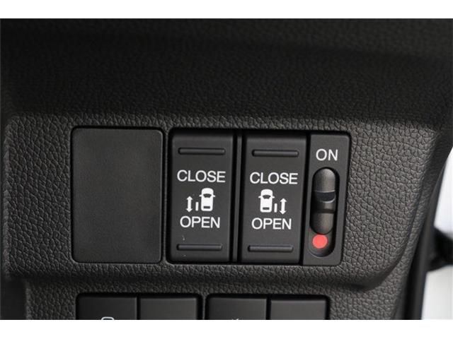 Honda FREED 2022-11 5324-7