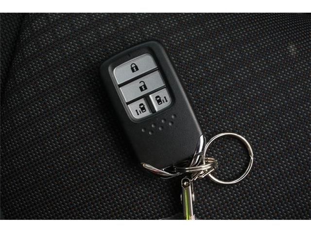 Honda FREED 2022-11 5324-14