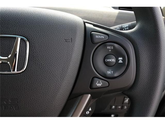 Honda FREED 2022-11 5324-10