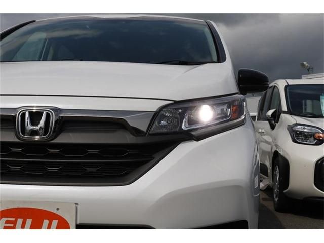 Honda FREED 2022-11 5324-21